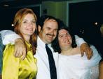 DHS Class of 76 25th Reunion