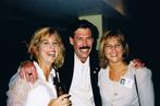 DHS Class of 76 25th Reunion