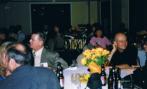 DHS Class of 76 25th Reunion