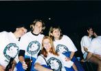 DHS Class of 76 25th Reunion