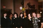 DHS Class of '76 20th Reunion