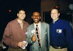 DHS Class of 76 20th Reunion