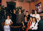 DHS Class of 76 20th Reunion