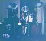 DHS Class of 76 20th Reunion
