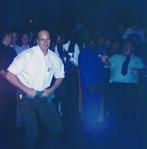 DHS Class of 76 20th Reunion