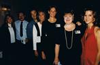 DHS Class of 76 20th Reunion