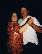 DHS Class of 76 20th Reunion