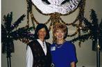 DHS Class of 76 20th Reunion