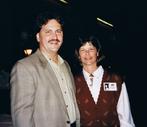 DHS Class of 76 20th Reunion
