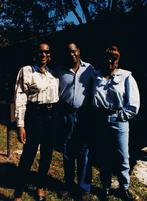 DHS Class of 76 Reunion