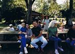 DHS Class of 76 20th Reunion