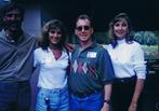 DHS Class of 76 20th Reunion