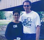 DHS Class of 76 20th Reunion