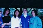 DHS Class of 76 20th Reunion