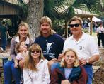 DHS Class of 76 20th Reunion