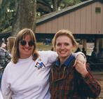 DHS Class of 76 20th Reunion