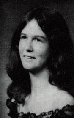 Teresa Lynn