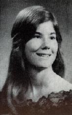 Denise McCain