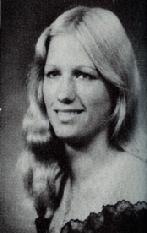 Marilyn Neuman