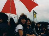 DHS Class of 76 Reunion