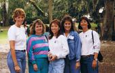 DHS Class of 76 20th Reunion